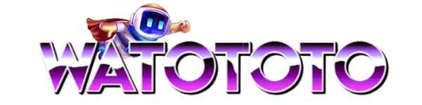 Watototo